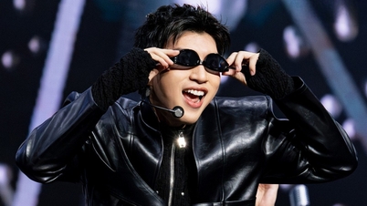 There are many ways to 'chase idols', but not all of them are useless and wasteful?!