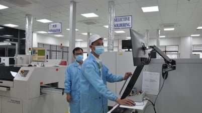 Đà Nẵng đề nghị rà soát các chính sách hỗ trợ doanh nghiệp