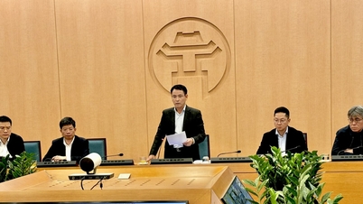The National Assembly's resolution is the legal basis to remove bottlenecks in the stalled commercial housing project.