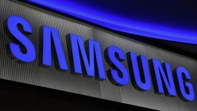 បុគ្គលិក Samsung នៅទូទាំងពិភពលោកប្រឈមមុខនឹងការបញ្ឈប់ការងារយ៉ាងច្រើន
