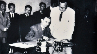 កិច្ចព្រមព្រៀងទីក្រុងហ្សឺណែវ៖ ជ័យជម្នះនៅតុចរចាអាចកាន់តែអស្ចារ្យជាងនេះ។