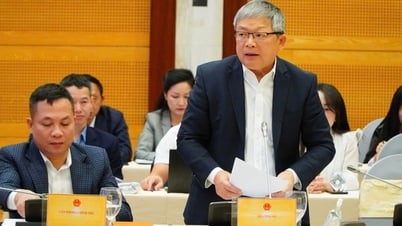 개인의 형사책임 개별화