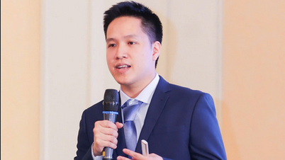 Fed cắt giảm lãi suất, thị trường chứng khoán kỳ vọng vào 2 nhóm cổ phiếu