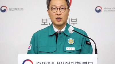 Most Korean medical interns still not back to work