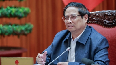 All government agencies have submitted plans to streamline and streamline their apparatus.