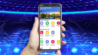 តាមដាន​ស្ថានការណ៍​ទឹកជំនន់​យ៉ាង​ដិតដល់​បន្ទាប់ពី​ព្យុះទីហ្វុង Yagi