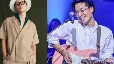 Thắng (Ngọt) im lặng giữa nghi vấn bị tố ngoại tình, quấy rối vợ cũ