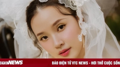 Diễn viên Midu kết hôn, chồng sắp cưới là một doanh nhân
