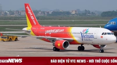 Vietjet dự kiến phát hành 2.000 tỷ đồng trái phiếu để chi trả tiền lương, xăng dầu