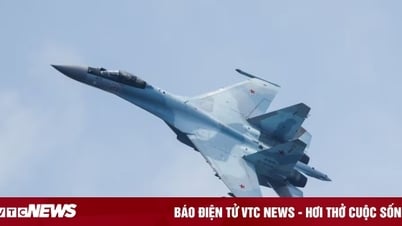 Iran hoàn tất thỏa thuận mua Su-35 và Mi-28 của Nga