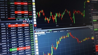Vietnam's stock market attracts foreign capital