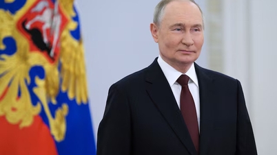Nga sắp đạt được mục tiêu quân sự trong cuộc xung đột với Ukraine