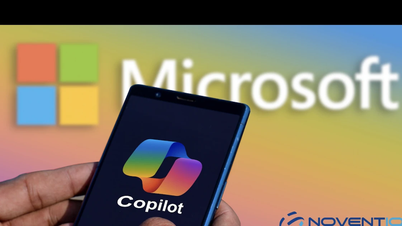 Erste Schritte zur Integration von KI in Microsoft Office for Business