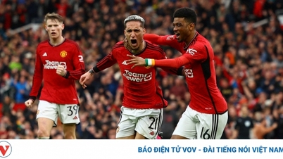 MU gặp "ngựa ô", Man City đại chiến Chelsea