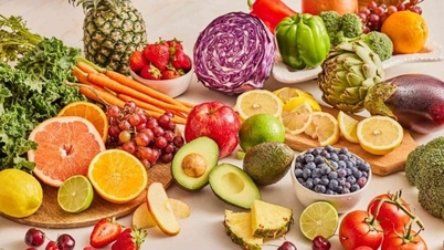 Những việc nên làm để duy trì sức khỏe não bộ