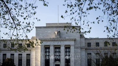 連銀当局者：利下げは適切かつ必要な第一歩