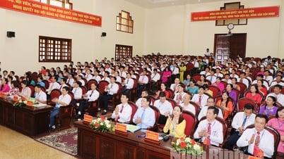 សម័យប្រជុំលើកទី១ នៃសមាជសមាគមកសិករខេត្តលើកទី៧ អាណត្តិ២០២៣-២០២៨