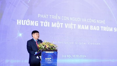 베트남 노동조합, 근로자의 디지털 역량 향상에 노력