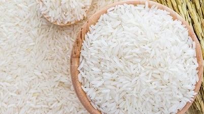 Giá xăng dầu, giá gạo kéo CPI tăng mạnh