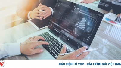 VN-Index អាចសាកល្បងឡើងវិញ 1,267 ពិន្ទុ