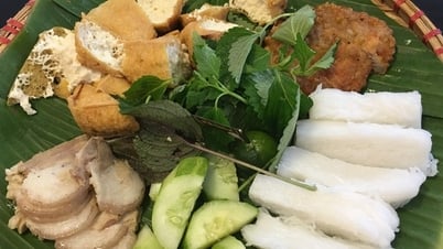 មុខម្ហូបវៀតណាមទាំង ៤៥ មុខដែលរងការរិះគន់ខ្លាំងបំផុត មនុស្សជាច្រើនភ្ញាក់ផ្អើលពេលអានឈ្មោះ