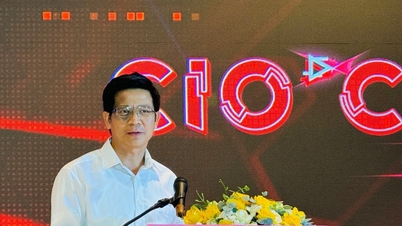 Bộ TT&TT sẽ đẩy mạnh diễn tập thực chiến về an toàn thông tin