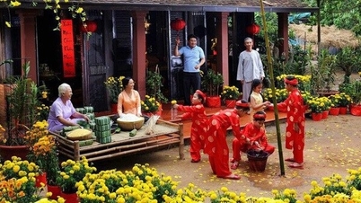What date is Lunar New Year 2024? Lunar New Year Holiday Schedule 2024