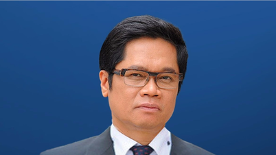 អតីតប្រធាន VCCI លោក Vu Tien Loc បានទទួលមរណភាព