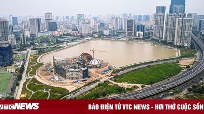 Bao giờ bất động sản hồi phục?