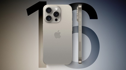 iPhone 16 Pro Max ranks fourth in photography