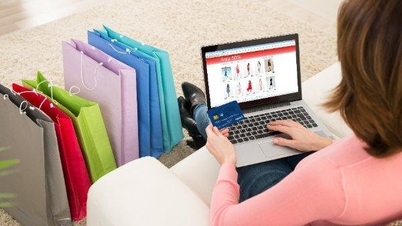 Ngân hàng chia sẻ dữ liệu để nhận diện tội phạm lừa đảo ngay từ nguy cơ