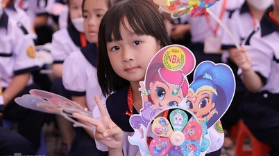 Lịch tựu trưởng, khai giảng của 63 tỉnh, thành