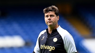 Pochettino ធ្វើការ 15 ម៉ោងក្នុងមួយថ្ងៃដើម្បីធ្វើឱ្យ Chelsea រស់ឡើងវិញ
