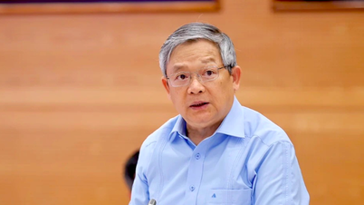 Bộ Công an lên tiếng về tin đồn "lãnh đạo ACB đánh bạc, chuyển tiền ra nước ngoài"