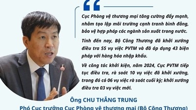 ร่วมป้องกันผลกระทบเชิงลบของสินค้าที่นำเข้าต่อการผลิตในประเทศ