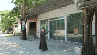 Cần xem xét, giải quyết thấu tình đạt lý trong vụ ly hôn, chia tài sản chung ở Yên Thành, Nghệ An