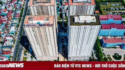 Lãi suất giảm, vì sao khách hàng không mặn mà vay tiền mua nhà?