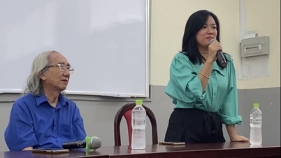 12 ปี CUCA : รอยประทับในใจประชาชน