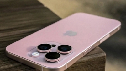 Apple refuse d'intégrer le chatbot IA de Meta dans l'iPhone