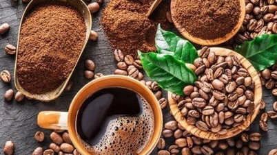 Có khả năng tiếp tục tăng chưa có điểm dừng?