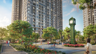 Lý giải nguyên nhân ZR1 gây ‘sốt’ sau sự kiện mở bán