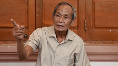 ជនរួមជាតិមិនធ្វើតាមការញុះញង់ទេ។