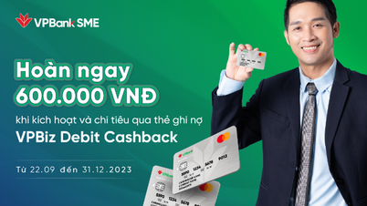 Những ngân hàng nào đang sở hữu thẻ tín dụng tốt nhất thị trường?