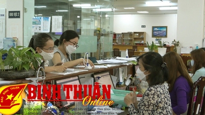 Đề xuất thêm quyền lợi cho người lao động nếu không rút BHXH một lần