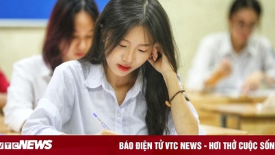 Nên học ngành Công nghệ kỹ thuật vật liệu xây dựng ở trường đại học nào?