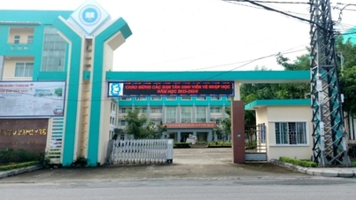 ករណី​និស្សិត​១២០​នាក់​មិន​ទាន់​បាន​សញ្ញាបត្រ​៖ មន្ទីរ​ការងារ យុទ្ធជន​ពិការ និង​សង្គមកិច្ច​ស្នើ​សុំ​ផ្តល់​សញ្ញាបត្រ