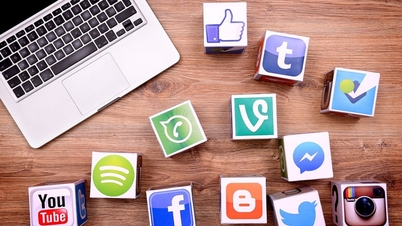 Company creates 18 illegal advertising accounts to 'lure' sick people