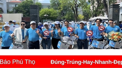 និយាយថាទេចំពោះបារីអេឡិចត្រូនិច និងផលិតផលថ្នាំជក់ដែលមានកំដៅ