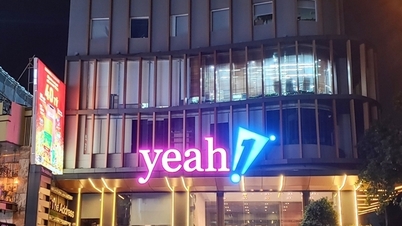 Yeah1 (YEG) tài sản ’trên giấy’, dòng tiền âm, không chi cổ tức 2022