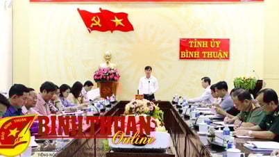 ការអភិវឌ្ឍសមាជិកបក្សថ្មី បង្កើនធនធាន និងកម្លាំងដឹកនាំរបស់អង្គការបក្ស។